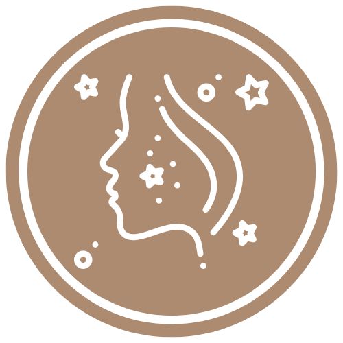 Dermatologist recommended