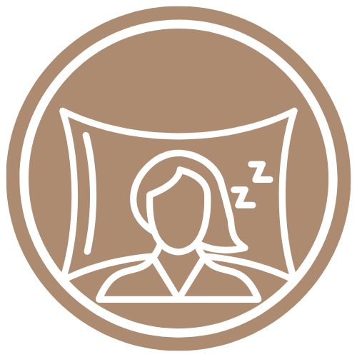 Sleep Enhancing