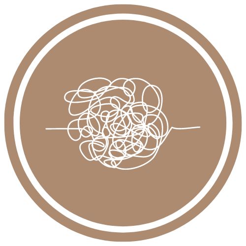 Tangle Free
