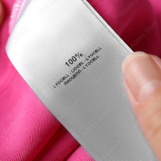 The better you care for your silk, the more it will care for you